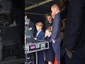 :D #princegeogre #charlotte #princeloius #royalfamily #princesscatherine #princewilliam