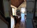 Otters Outlook VIrtual Walk Through