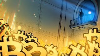 The Bitcoin Strategy with Mattheus von Guttenberg