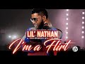 I'm A Flirt- Lil' Nathan & The Zydeco Big Timers