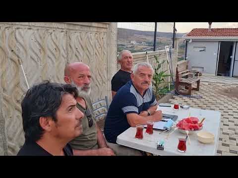 Basri AKÇ nin Adil beyin kupasına uçan kuşu 28 Agustos 2022