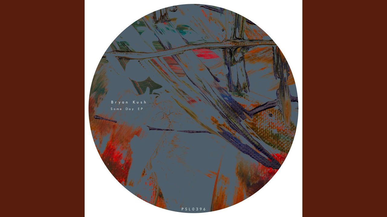 Watch Calliope (Original Mix) on YouTube Watch Calliope (Original Mix) on YouTube