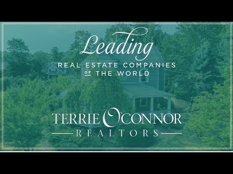 114 Cottage Place, Ridgewood, NJ home video tour