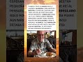 Mi Abuelo Esperó Horas Por Este Simple Almuerzo