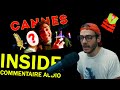 Inside marius ep7  paradoxe honte et camille saintsans