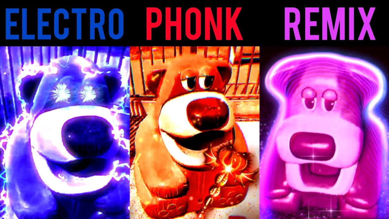 Versões de Fãs melhores que o ORIGINAL! #animatronicsdecarne #fnaf #fi