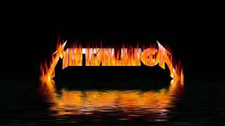 Download Lagu Metallica - Nothing else matters remix MP3 Download Lagu Metallica - Nothing else matters remix MP3
