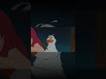 русалочка в гоблине 6 🦈#озвучка #настольгия #disneygirl #disney #гоблин #tiktok #прикол