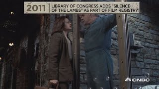 This Day in History, December 28, 2018