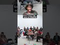 Pumpkin To The Head LIVEтАФWhy Streaming Gets Wild ЁЯШ Pumpkin To The Head LIVEтАФWhy Streaming Gets Wild ЁЯШ