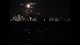 Drake- 5AM In Toronto Official Instrumental (Prod. Vinylz & Boi-1da)