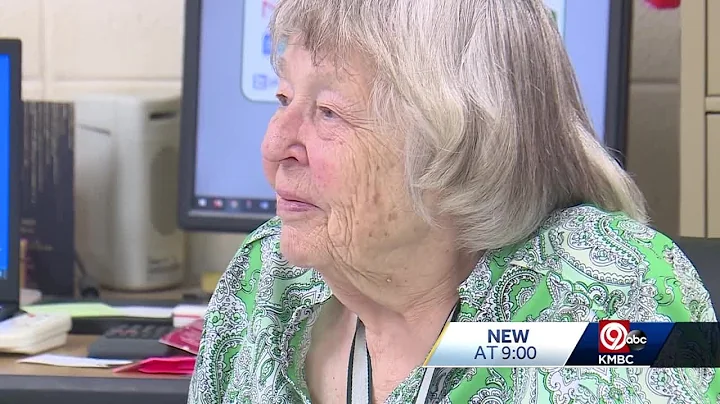 Crest Ridge High School science teacher to retire ...