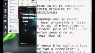 Jugar Starcraft II OFFLINE