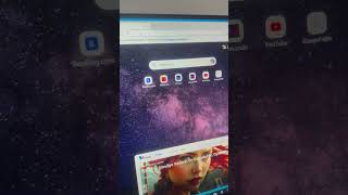 Windows 10 format sırasında Microsoft Account'a giriş yapmıyor