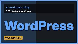Wordpress: Trying to get custom post of a custom taxonomy (3 Solutions!!)
