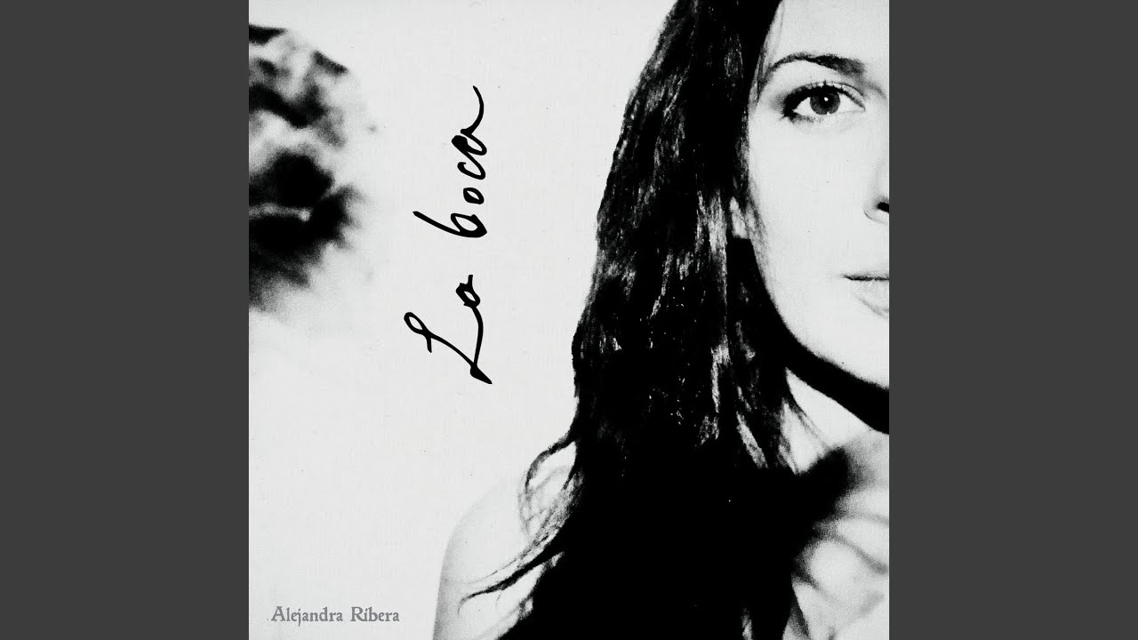 YouTubeで500 Milesを視聴 YouTubeで500 Milesを視聴