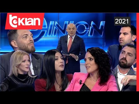 Video: Kufijtë Personalë