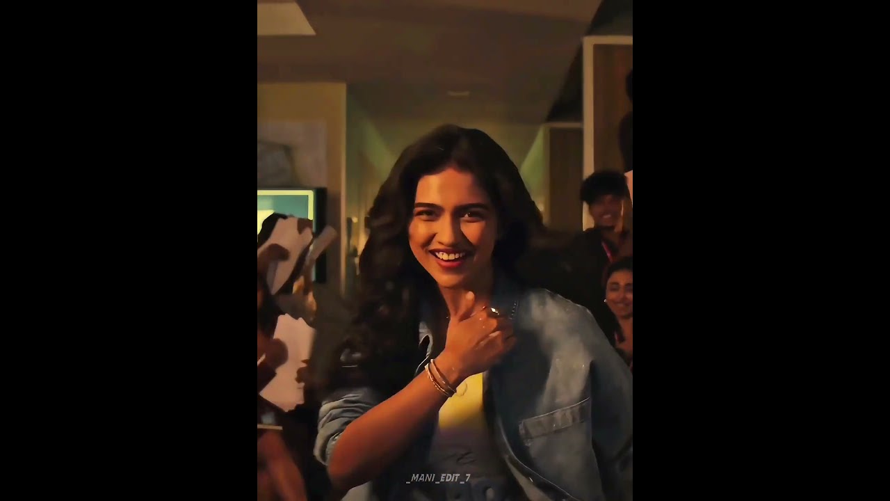 Nenu Butterfly video| Vishwanath sons| mani edit #explore #nenobutterfly#trending #vishwanathandsons