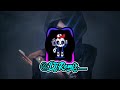 Dj Akimilaku Bermain Dubstep || Djremix.__ Dj Akimilaku Bermain Dubstep || Djremix.__