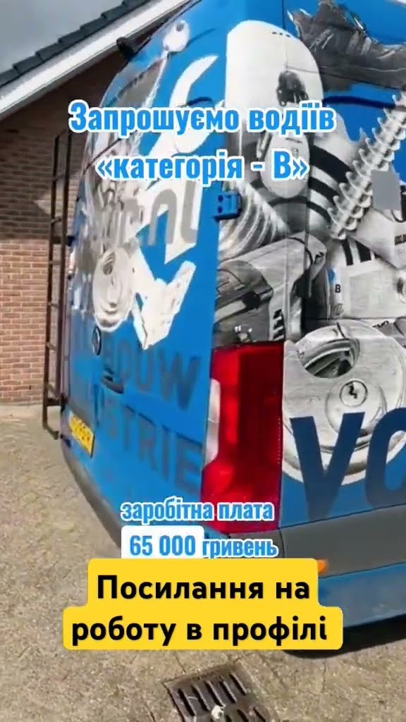 oar2.jpg?sqp=-oaymwEkCJUDENAFSFqQAgHyq4qpAxMIARUAAAAAJQAAyEI9AICiQ3gBu0026rs=AOn4CLDkV0tyMfh6ZV0Bn9CF2AXHYhDX2w