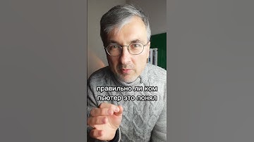 Искусственный интеллект не заменит программистов (пока что)