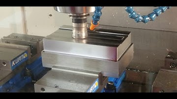 SMART MACHINE TOOL SM1565---SUMITOMO MSX HIGH FEED MILL--P20