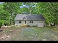 6 Fleet Court Ocean Pines, MD | ColdwellBankerHomes.com