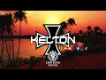 Maurice hasa  kelton  salawo zouk remix