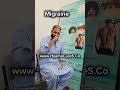 Migraine Cupping with Hijama Clinic and Training #migraine #headache #shoulderpain #pain #wellness