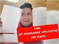 FAQs - JET PROGRAMME APPLICATION | For Pinoys | Pinoy ALT | Special Vlog #2