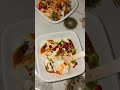 dahi vada #music #foodie ♥️♥️#food #shake #italianrecipes #recipe #juice