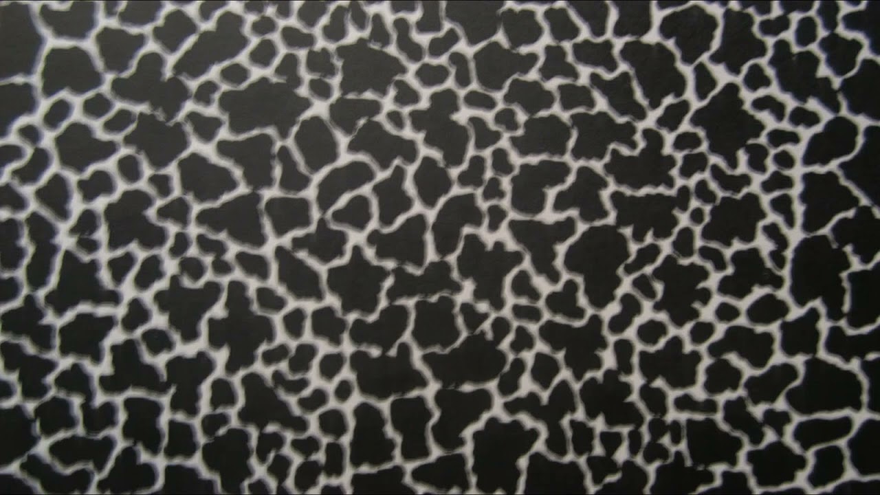 Context - More Structures B5 + B9 (1989)