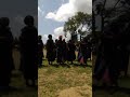 Lunga Lunga Lunga Lunga
