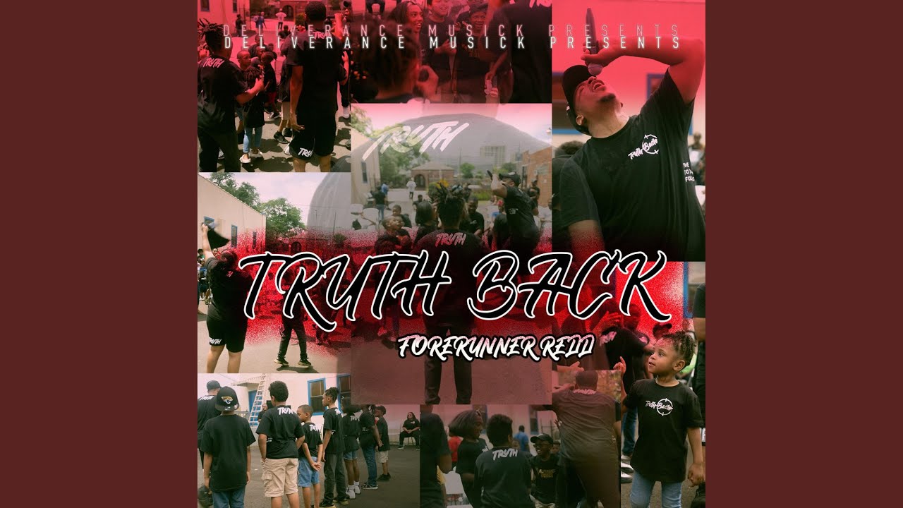 Watch Authority on YouTube Watch Authority on YouTube