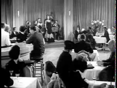 So's Your Aunt Emma! (1942) CRIME-COMEDY