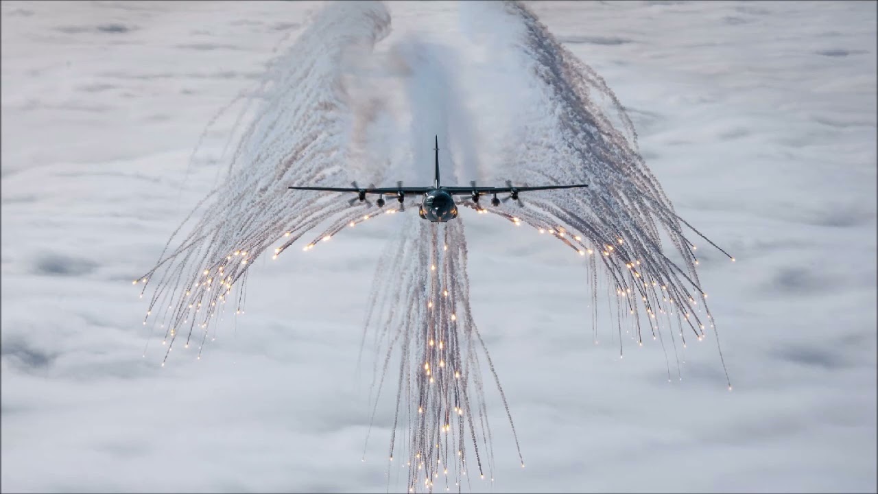 Rammstein - Engel Instrumental (Slowed & Reverb)