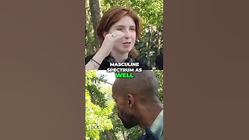 Why Men Struggle to Express Emotions: A Deep Dive