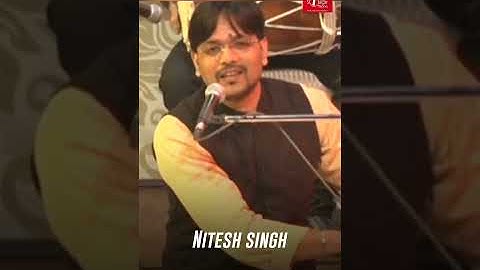 learn #singing from the best . #vocaltraining #singingclasses #tseriesstageworks