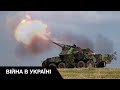 👊Переломний момент війни: Україна готується до контратаки, а росії до оборони