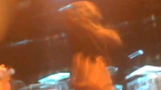 Igwe - D'Banj (Norwich UEA 19/10/12).mov