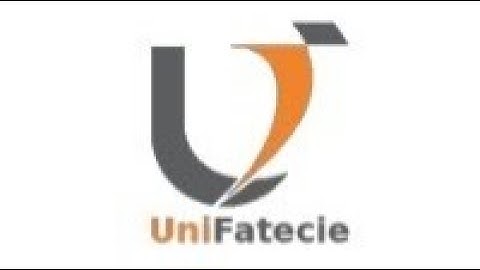 Aula ao Vivo - Algoritmos e Lógica de Programação - Python