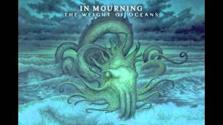 In Mourning - A Vow To Conquer The Ocean GUITAR COVER (Instrumental)