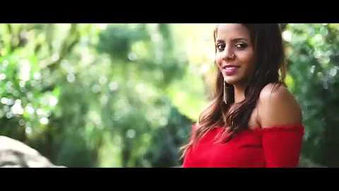 Eric Mahabo - Ress Kan Mem