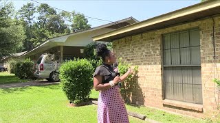 Grambling man warns others after saying window deal left him facing $24,000 bill