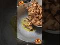 कटहल फ्राई #homemadefood #food #viral
