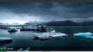 How Test4U Works V15