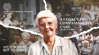 Legacy of Compassionate Care – Patient First Anthem 2024