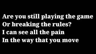 Download Lagu Mustii - Before The Party's Over (Karaoke Version) Belgium 2024 Eurovision MP3