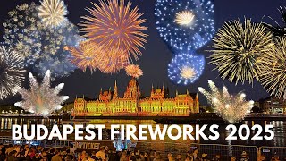 Download Lagu Budapest Fireworks 2025 - St. Stephen's Day 2025 - 4K MP3 Download Lagu Budapest Fireworks 2025 - St. Stephen's Day 2025 - 4K MP3