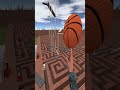 PART-332 #nextbots #garrysmod